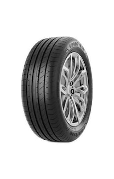 Goodyear 215/55R18 99V XL Eagle Sport 2 Suv Yaz Lastiği 2024 Goodyear 215/55R18 99V XL Eagle Sport 2 Suv Yaz Lastiği 2024
