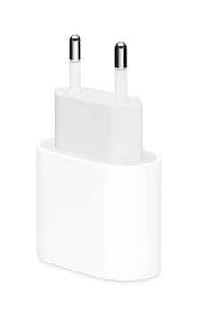 20w Usb-c Pd Hızlı Şarj Adaptörü Type-c Güç Adaptörü İphone Ve Android Uyumlu 20W Adaptör 20w Usb-c Pd Hızlı Şarj Adaptörü Type-c Güç Adaptörü İphone Ve Android Uyumlu 20W Adaptör