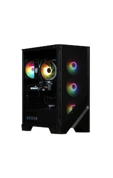 Tebilon ECO-FPS R7-9700X 16 GB 500 GB SSD RTX5060Ti Free Dos Oyuncu Oem Paket Tebilon ECO-FPS R7-9700X 16 GB 500 GB SSD RTX5060Ti Free Dos Oyuncu Oem Paket