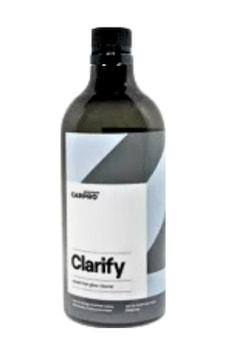 Carpro Clarify Cam Temizleme 1lt. Carpro Clarify Cam Temizleme 1lt.