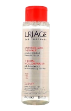 Eau Miceller Thermale Ps 250 Ml Eau Miceller Thermale Ps 250 Ml