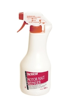 Yachticon Motor Yağı Temizleyici 500 ML Yachticon Motor Yağı Temizleyici 500 ML