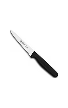 Sürbisa 61004.lz Lazer Bıçak 1.8x9.5x0.18 Cm Gri-siyah Sürbisa 61004.lz Lazer Bıçak 1.8x9.5x0.18 Cm Gri-siyah