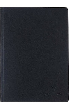 YAĞMUR MODELİST DEFTER 20*28 160 YP. KARELİ