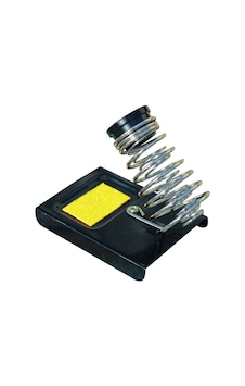 Havya Altlığı Standıkelon Kha 006 Eltos