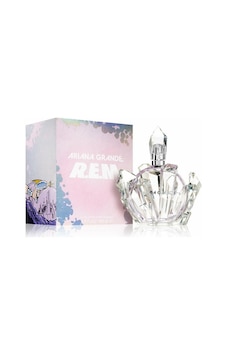 Ariana Grande R.E.M Kadın Parfüm EDP 100 ML Ariana Grande R.E.M Kadın Parfüm EDP 100 ML