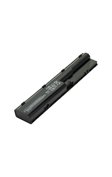 Hp Probook 4530s 4535s 4540s 4545s Notebook Batarya Hp Probook 4530s 4535s 4540s 4545s Notebook Batarya