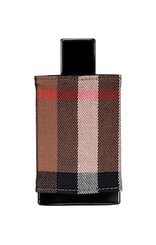 Burberry London Erkek Parfümü EDT 100 ML Burberry London Erkek Parfümü EDT 100 ML