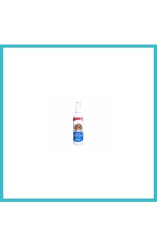 Bioline Yavru Köpek Tuvalet Eğitim Spreyi 120 Ml Dfnbez Bioline Yavru Köpek Tuvalet Eğitim Spreyi 120 Ml Dfnbez