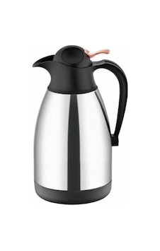 Oms Paslanmaz Çelik Termos 1.5 Litre - 101108