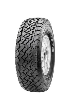 Cst 285/75R16 116/113Q Sahara A/T 2 Ool Yaz Lastiği - 2026 Cst 285/75R16 116/113Q Sahara A/T 2 Ool Yaz Lastiği - 2026