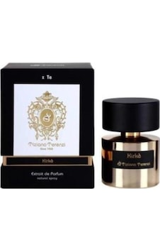 Tiziana Terenzi Kirke Edp 100 Ml Unisex Parfüm Fresh Tiziana Terenzi Kirke Edp 100 Ml Unisex Parfüm Fresh