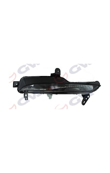 Ön - 631 - Sinyal Sağ Megane - Spt-gld - 4 16 Ön - 631 - Sinyal Sağ Megane - Spt-gld - 4 16