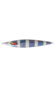 Seagame Fearless Kiss 210g Slow Jig Yem Seagame Fearless Kiss 210g Slow Jig Yem