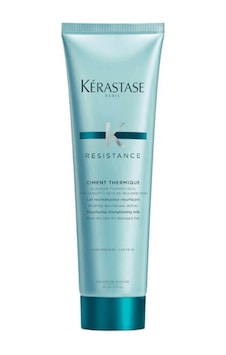Kerastase Ciment Thermique Yıpranmış Saçlar İçin Saç Bakım Sütü 150 ML