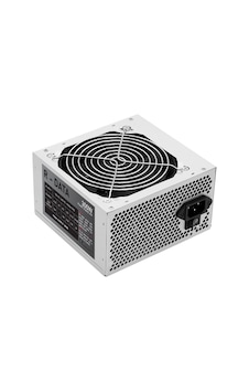 R-DATA 300W ATX Güç Kaynağı
