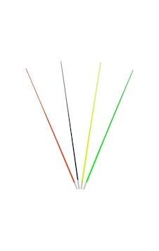 Davul Çıbığı 50cm Davul Çıbığı 50cm