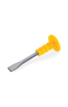 Plastik El Korumali Keski 30 Cm Plastik El Korumali Keski 30 Cm