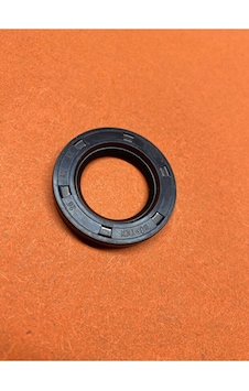 Cf Moto 250 Nk - 250 Sr Arka Teker Sol Keçe Cf Moto 250 Nk - 250 Sr Arka Teker Sol Keçe