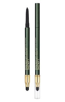 Lancome Le Stylo Waterproof Khol Liner 01 Noir Onyx Lancome Le Stylo Waterproof Khol Liner 01 Noir Onyx