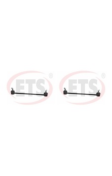 Ön Z Rot Askı Rotu Sağ Sol Suzukı Grand Vıtara 2006-2014 Ets