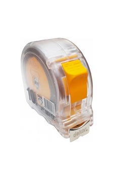 Dekor 426 10 Metre 25 Mm Şerit Metre Diğer Dekor 426 10 Metre 25 Mm Şerit Metre Diğer