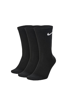 Nike Everyday Lightweight Crew Sx7676-010 Nike Everyday Lightweight Crew Sx7676-010