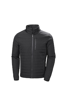 Helly Hansen Crew Insulator Erkek Ceket 2.0-ANTRASİT Helly Hansen Crew Insulator Erkek Ceket 2.0-ANTRASİT