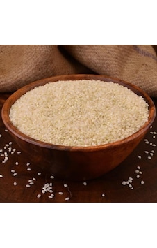 Gurmepark Karacadağ Pirinç 1 KG Gurmepark Karacadağ Pirinç 1 KG