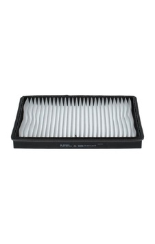 Polen Fıltresı Opel Captıva Antara Bm 07- Bosch 09864b5001 96440878 Polen Fıltresı Opel Captıva Antara Bm 07- Bosch 09864b5001 96440878