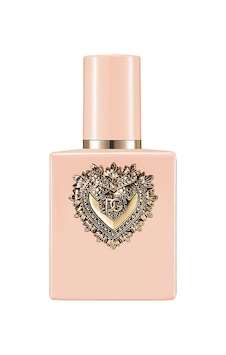 Dolce Gabbana My Devotion Intense Edp 50 Ml 8056669927129 Diğer Dolce Gabbana My Devotion Intense Edp 50 Ml 8056669927129 Diğer