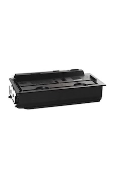 Kyocera Tk7225 Uyumlu Toner