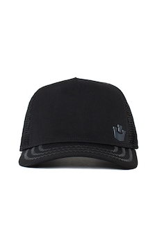 Goorin Bros Gateway Şapka 101-0784 Goorin Bros Gateway Şapka 101-0784