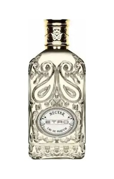 Etro Nectar Erkek Parfüm EDP 100 ML