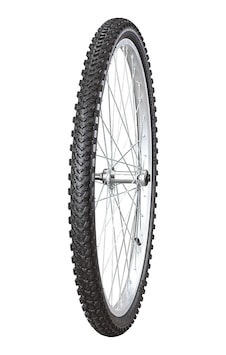 26x1.95 B-1435 Mtb Bisiklet Dış Lastik Anlas IRC 26x1.95 B-1435 Mtb Bisiklet Dış Lastik Anlas IRC