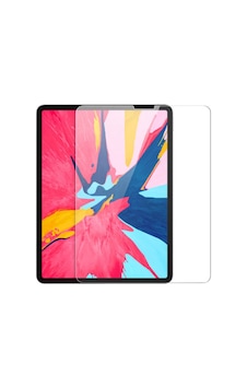 Apple Uyumlu iPad Pro 11 İnch 2021-2020-2018 Temperli Cam Tablet Ekran Koruyucu Apple Uyumlu iPad Pro 11 İnch 2021-2020-2018 Temperli Cam Tablet Ekran Koruyucu