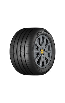 Debica 235/55 R19 105v Xl Presto Yaz Binek 2025