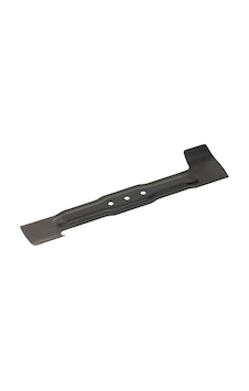 Bıçak 37Cm Bosch Rotak Bıçak 37Cm Bosch Rotak