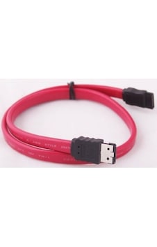 Pmr Sata to eSata Kablo Pmr Sata to eSata Kablo