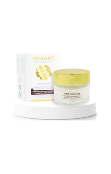 Beauty Leke Karşıtı Yüz Kremi 50 Ml Cilt Tonu Eşitleyici Ve Aydınlatıcı Bakım Beauty Leke Karşıtı Yüz Kremi 50 Ml Cilt Tonu Eşitleyici Ve Aydınlatıcı Bakım