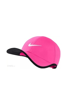 Nike 611811 667 Pembe Şapka Pembe