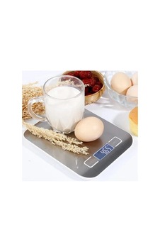 Metal Dijital Mutfak Terazisi Hassas Tartı 5 Kg Crown Bx40 1.0 Beyaz Gri Metal Dijital Mutfak Terazisi Hassas Tartı 5 Kg Crown Bx40 1.0 Beyaz Gri