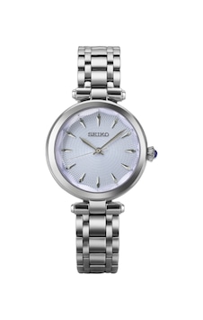 Seiko Srz553p1 Kadın Kol Saati Metal Seiko Srz553p1 Kadın Kol Saati Metal