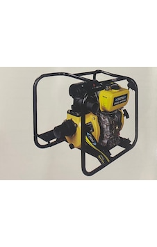 Datsu Ddp 80 Ce Dizel Su Motoru Marşlı 3'' Datsu Ddp 80 Ce Dizel Su Motoru Marşlı 3''