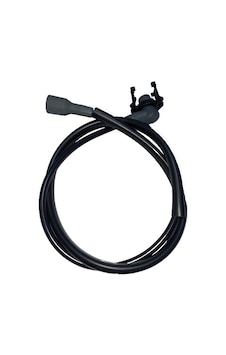 Bobin Kablosu Unuvar 0159 Renault 9 / 11 / Broadway Oem 7702252160