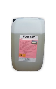 Jant Motor Yıkama Forest Çift Kompanatlı 10kg Atas Jant Motor Yıkama Forest Çift Kompanatlı 10kg Atas