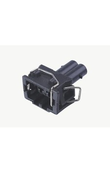 Universal Soket 2k004c