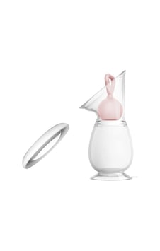 Kiwibaby Kiwi Baby Göğüs Pompası Kbaby 51 Kiwibaby Kiwi Baby Göğüs Pompası Kbaby 51