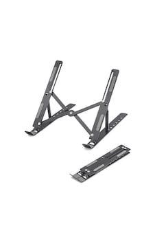 Ayarlanabilir Katlanabilir Tablet Ve Laptop Standı Metal Siyah Nd8031 Evimdeyokyok Ayarlanabilir Katlanabilir Tablet Ve Laptop Standı Metal Siyah Nd8031 Evimdeyokyok