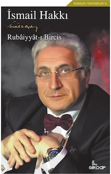 Rubaiyyat-ı Bircis Rubaiyyat-ı Bircis